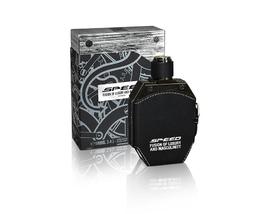 Мъжки парфюм EMPER Speed